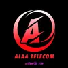 Alaa baker - @alaao211baker - TikTok