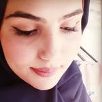 Alaa Baker - @alaa_baker.l - Instagram