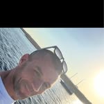 Alaa Baker - @alaabaker00 - Instagram