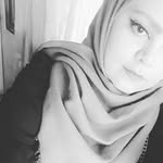 Alaa Baker - @_alaa_baker - Instagram