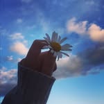 alaa baker - @alaa__baker - Instagram