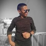 ala'a Baker - @alaabaker6398 - Instagram
