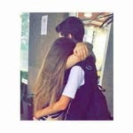 Alaa Baker - @alaabaker7 - Instagram