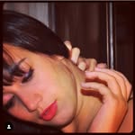 Alaa Baker - @alaabakermohamed - Instagram