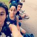 Alaa Baker - Facebook