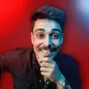 Alaa Baker - @idristammi11 - TikTok
