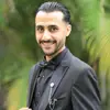 Alaa Baker - @alaabaker01 - TikTok