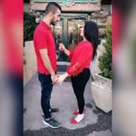 Alaa Baker Mass - @alaabakermass - Instagram