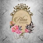 Alaa Bakery⭐️ - @alaa.bakery.2018 - Instagram