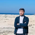 Alaa Mouhamad Baker - @alae_edine_baker - Instagram
