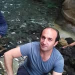 علاء - @alaabaker2018 - Instagram