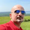 Alaabakers - @alaabakers - TikTok