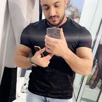 Alaa 💋❤️🌹🇮🇶 - @alaa_idris.4894 - Instagram