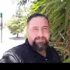 Alaa - @alaa_idris - TikTok