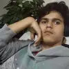 alaa - @alaaidriss123456 - TikTok