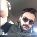 Alaa Hussein Idris - @idris.alaa - Instagram