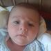 Alaa Idris - Facebook