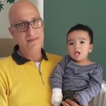 Alaa Idris - @alaa.idris.52 - Instagram