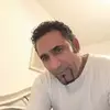 Alaa Idris - @alaa.idris7 - TikTok