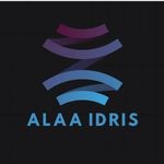 𝓐𝓵𝓪𝓪 𝓘𝓭𝓻𝓲𝓼 - @alaafordesigns - Instagram