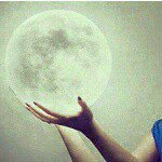 Alaa Idris - @alaa_idris_ahmed - Instagram