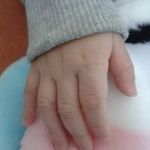 Alaa Idris - @idris_alaa - Instagram