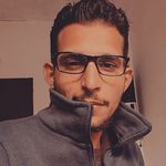Alaa Idris - @alaa7idris - Instagram