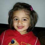 alaa idris - @alaaidris4 - Instagram