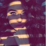 Alaa Idris - @aloya.aloo.1 - Instagram