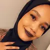 Alaa Idris - @alaaidris2022 - TikTok
