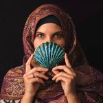 Alaa Idris - @alaa.edriis - Instagram