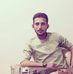 Alaa Idris - Facebook