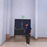 ALAA IDRIS - @alaaidris._ - Instagram