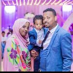 Alaa Idris - @alaaidris - Instagram