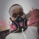 😎alaa._.idris😎 - @alaa_backup_acc - Instagram