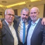 Alaa Idris - @alaaidris47 - Instagram
