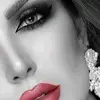 Alaa Idris - @alaa.idris67 - TikTok