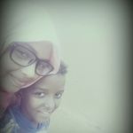 ALAA IDRIS - @lzrqlwrdlzrq - Instagram
