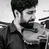 Alaa Idris - @alaa1e - TikTok