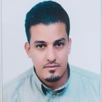 Alaa Idris Abu Suetih - @abusuetih - Instagram