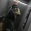 Alaa IDris Belhaddi - @alaaidrisbelhaddi - TikTok
