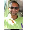 Alaa idriss - @alaa_idriss - TikTok