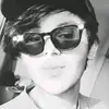 alaa Idriss - @alaaidriss70 - TikTok