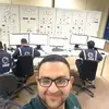 Alaa Idriss - @alaaidriss - TikTok