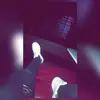 Alaa Idrissi - @alaa.idrissi65 - TikTok