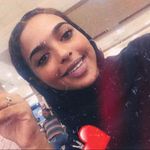 Alaa Obeid - @alaaidris2011 - Instagram