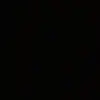 لولو - @alaaidris - TikTok