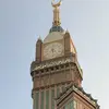 الاء اسحاق - @alaa.ishak - TikTok