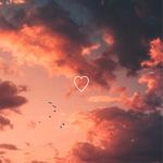 Alaa Ishak - @rab.syd - Instagram