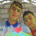 Alaa Ishak - Facebook